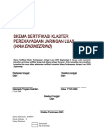 Fr-Skema-02. Dokumen Skema (Panduan Utk Verifikasi) Wan Engineering