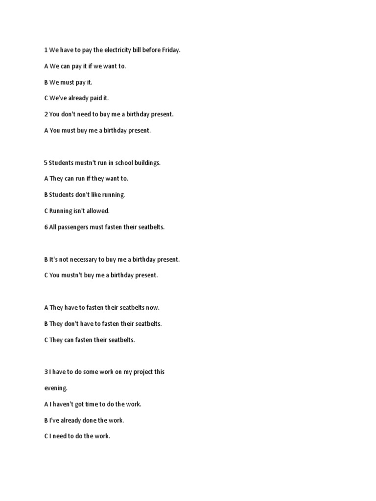 1-we-have-to-pay-the-electricity-bill-before-friday-pdf