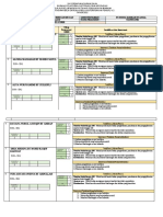 Borang Intervensi PBD THN 1