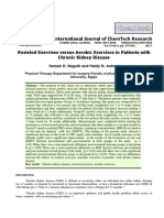 Kidney Paper - 2017