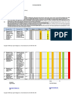 Program Semester