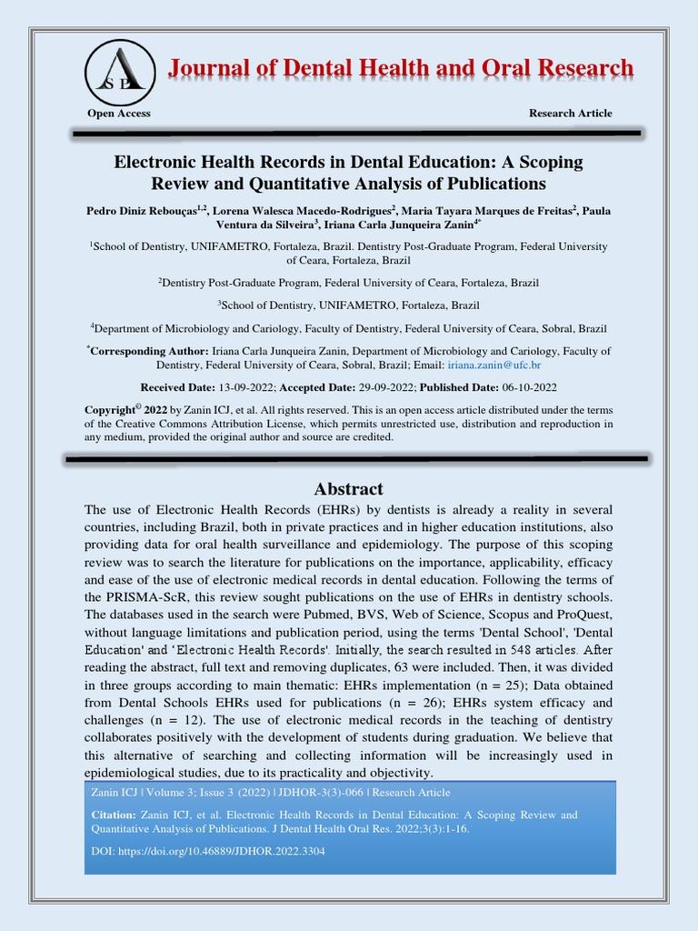 Qualitative vs Quantitative Research: What’s the Difference? intelligence overview