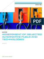 Alt-Fuels Guidance Complete 2019-08 Web