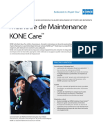 7109 - KONE Maintenance Methods - FR - tcm110-18224