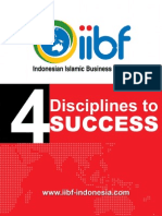 IIBF book