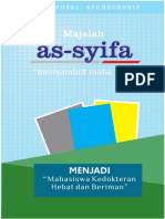 Cover Asysifa - Copy - 1
