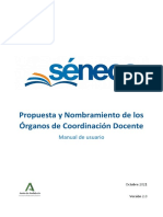 Manual Organos Coordinacion Docente2021