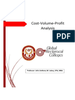 SCOSMAN-2.-CVP-Analysis-Module