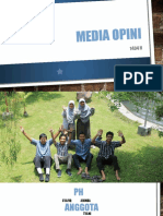 LPJ MUBES Media Opini