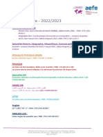 HTTPSWWW - Liad Alger - fradminstylejseditkcfinder..5Cimages5CcontenuefilesManuels201ère28629 PDF