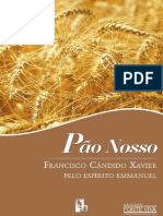 Pão Nosso