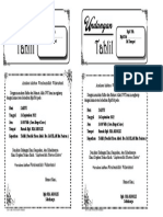 UNDANGAN TAHLIL TINGGAL NGISI LANGSUNG CETAK (AutoRecovered)