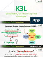 OPTIMALKAN K3L