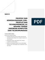 4.2 Dasar-Dasar Teknik Jaringan Komputer Dan Telekomunikasi-Halaman-138-165