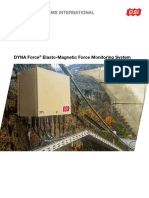 Dywidag Dyna Force Elasto Magnetic Force Monitoring System Emea en