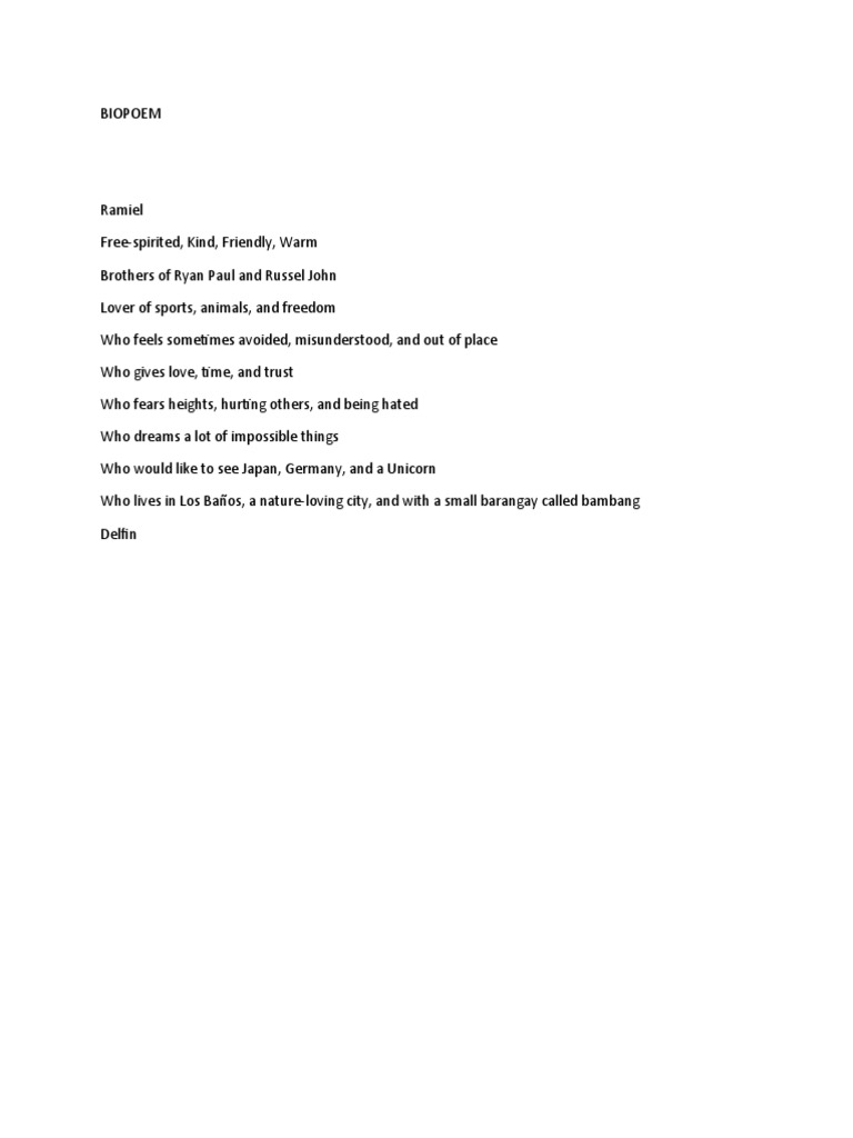bio-poem-pdf