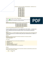 Parcial Estadistica 2