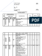 Planif.m3. Ingrijirea Parului Doc