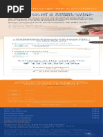 SIP Returns Calculator, Mutual Fund Calculators ICICI Prudential MF