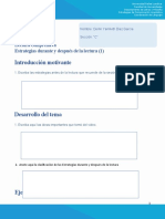 Ejercicio 2 Sesión 17, Estrategias Durante y Después de La Lectura, Primer Ciclo 2022 (2) (Recuperado Automáticamente)