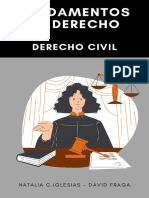 Dereito Civil