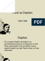 Rizalsadapitan