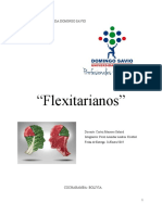 Flexitarianos