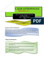 FINAL MA Masayu Antropologi SMA F XI