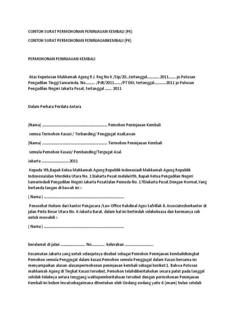 Menavigasi Proses Peninjauan Adsense: Panduan Lengkap untuk Penerbit