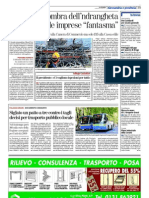 La Stampa 110709