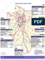 Centres Examens Permis Conduire Idf 190130