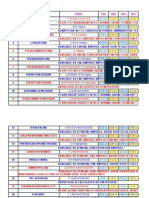 Picu Drug Dosage Chart Amit