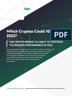 Walletinvestor Witch Cryptos x10 2022 v1