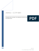 Asm13 - CCTP Wifi - v2