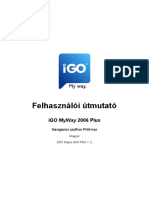 UserManual_for_iGO_2006SE_PNA_HU
