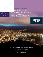 iic conference program final-programme-pdf