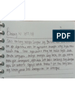 B.jawa Deskripsi Macapat Pangkur Bintang Wiritayana Fahamsyah XP2 08
