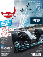 F1 Racing UK 2014-07.bak