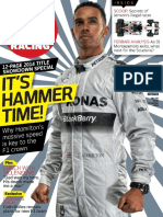 F1 Racing UK 2014-11.bak