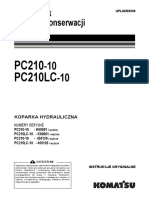 PC210_LC-10