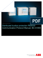 1MRK511370-UEN_en_Communication_protocol_manual__IEC_61850__Distributed_busbar_protection_REB500__8.2