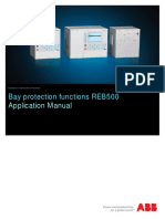 1MRK505353-UEN_A_en_Application_manual__Bay_protection_functions_REB500_8.2