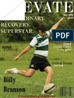 Sports Front Cover New Copy 2 PDF