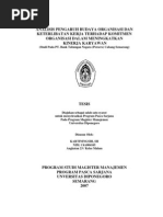 Download KARTININGSIH by Indera El Pulga SN59768026 doc pdf