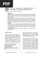  JChiroprHumanit2007v14_34-40