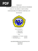 Download MAKALAH by Ragil Kuncung Slankers SN59768174 doc pdf