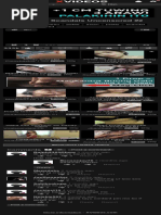 Natasha Nice Cumshot. Top Adult FREE Pic. Comments 1 2 | PDF ...