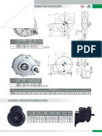 Ingilizcekatalog