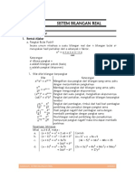 Pertemuan 2