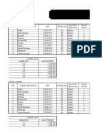 Lu14 Excel